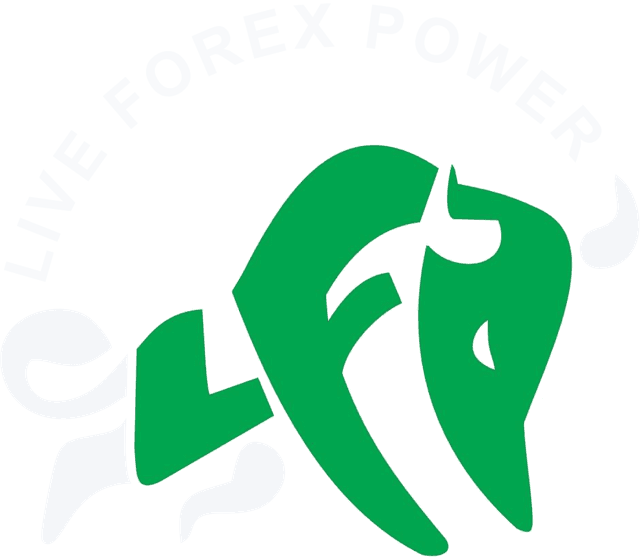 LiveForexPower
